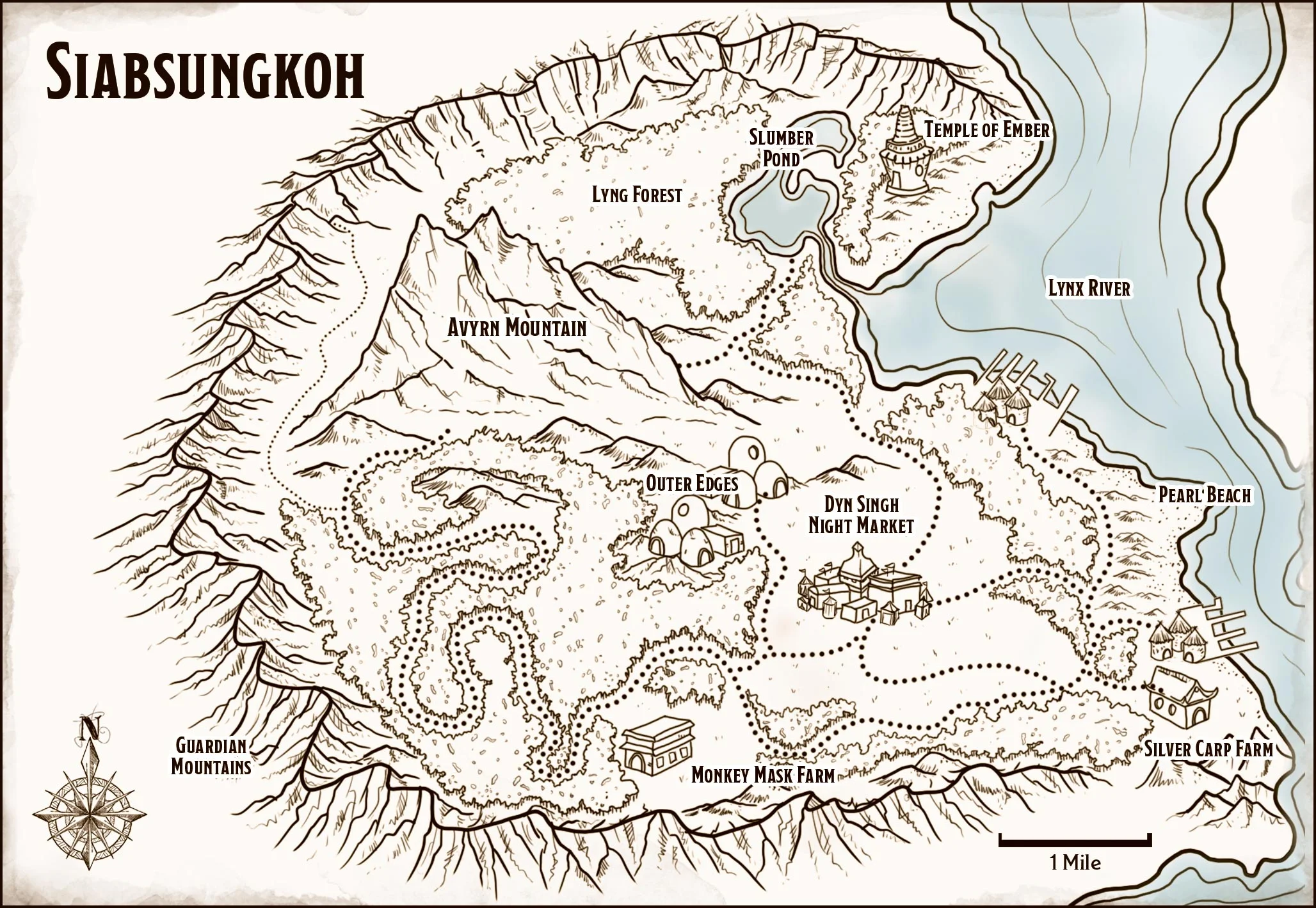 Siabsungkoh.png