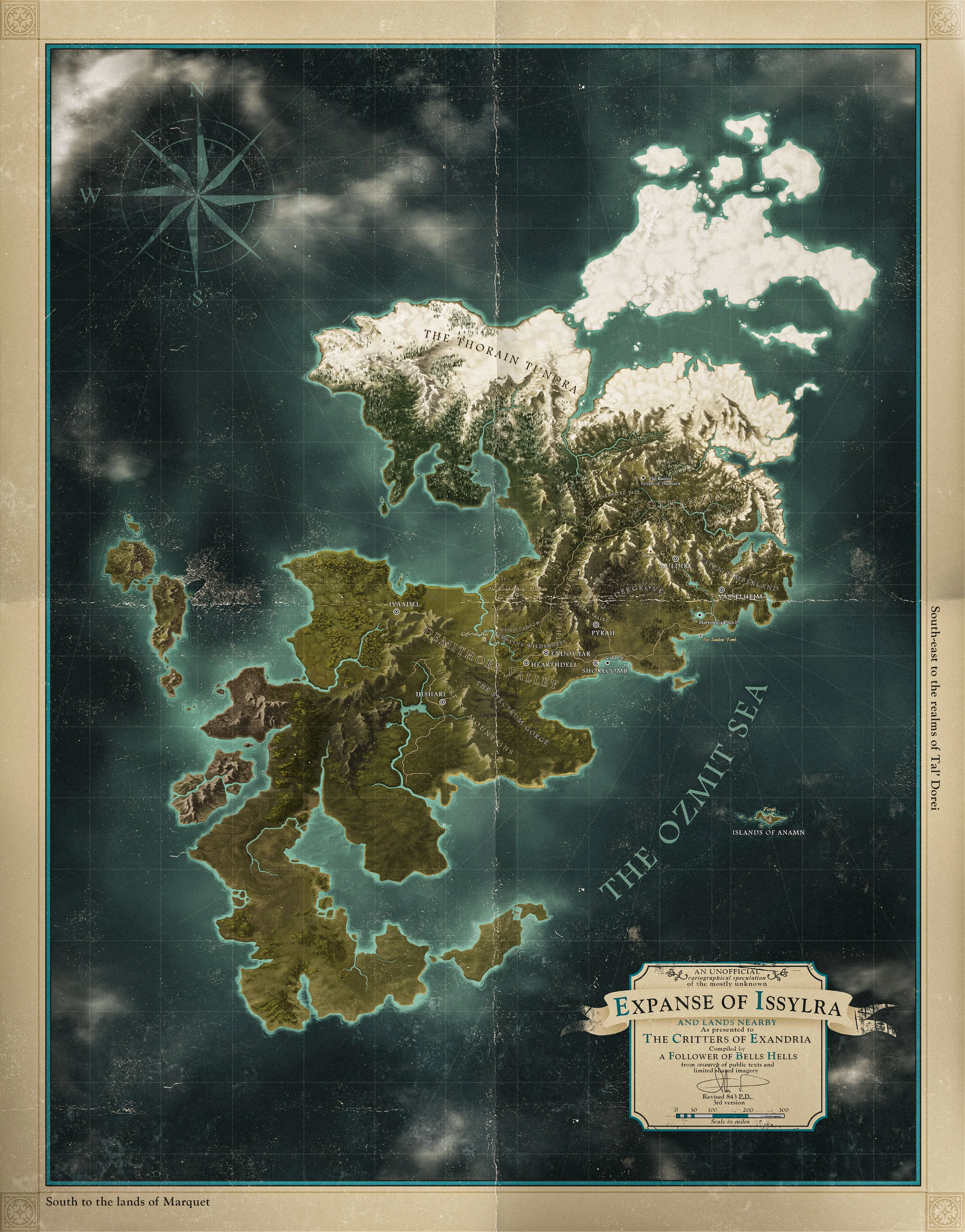 Pasted image 20260126171356.png