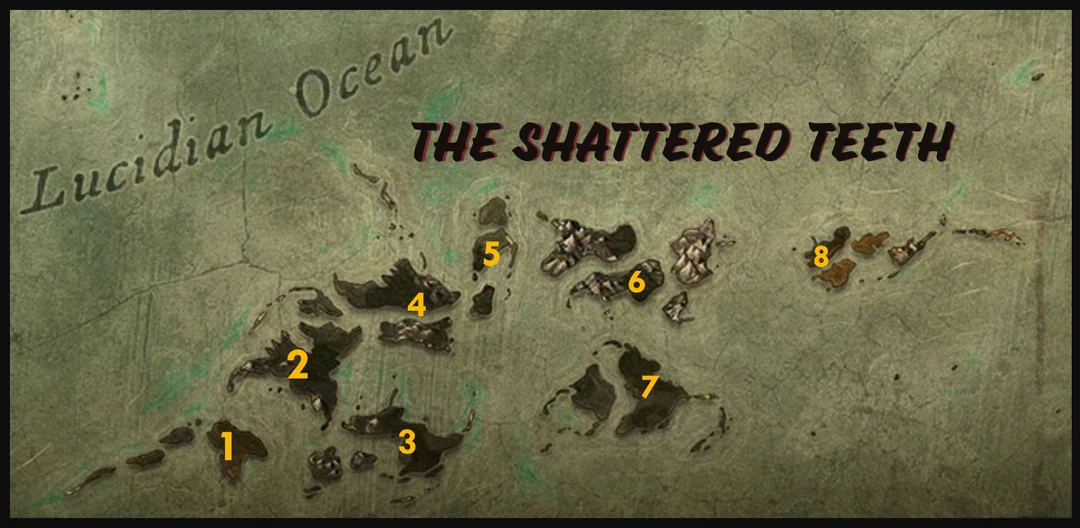 Pasted image 20260126172029.png