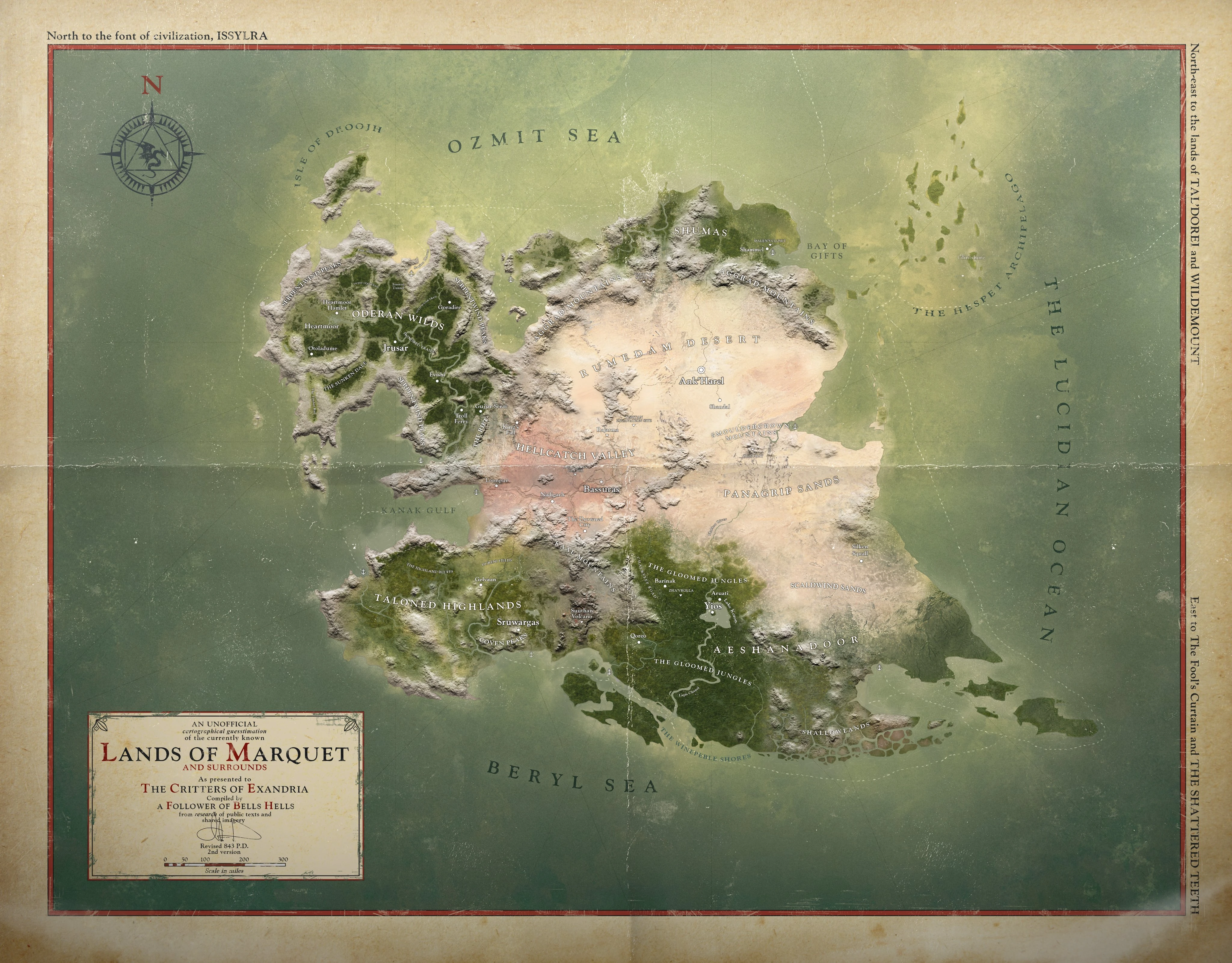 Pasted image 20260126172917.png